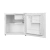Midea-MDRD86FGE01-frigorifero-Libera-installazione-43-L-E-Bianco