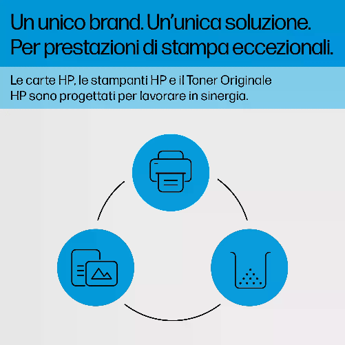 HP-Cartuccia-Toner-originale-nero-LaserJet-647A