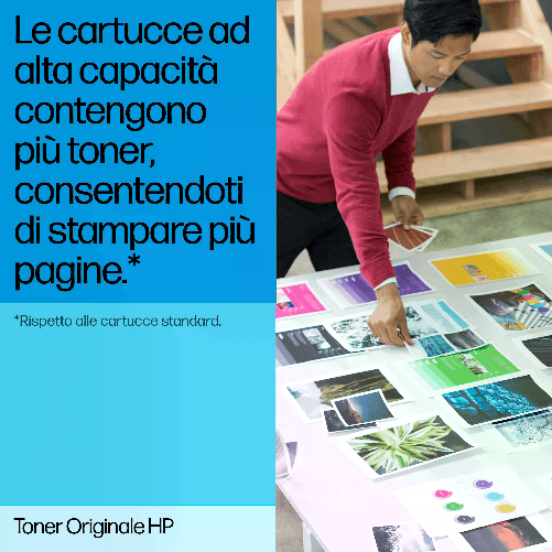 HP-Cartuccia-Toner-originale-nero-LaserJet-647A
