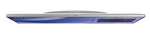 Microsoft-Surface-Hub-3---50---127-cm--Touch-Screen-con-Intel-Core-i5