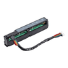Batteria-Smart-Storage-HP-Enterprise-96W