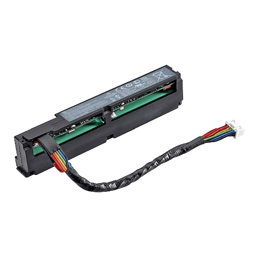 Batteria-Smart-Storage-HP-Enterprise-96W