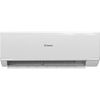 Candy-CY-12RA---Climatizzatore-Monosplit-12000-Btu-A--