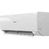 Candy-CY-12RA---Climatizzatore-Monosplit-12000-Btu-A--
