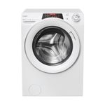 Candy-RapidO-ROW-4856DWMS7-S---Lavasciuga-8-5-KG