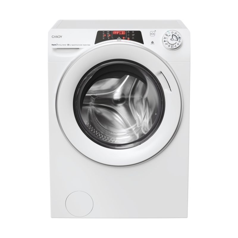 Candy-RapidO-ROW-4856DWMS7-S---Lavasciuga-8-5-KG