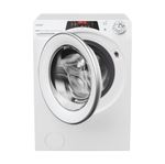 Candy-RapidO-ROW-4856DWMS7-S---Lavasciuga-8-5-KG