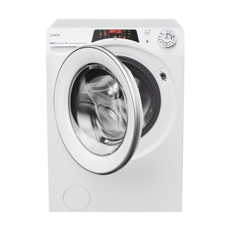Candy-RapidO-ROW-4856DWMS7-S---Lavasciuga-8-5-KG