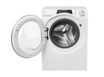 Candy-RapidO-ROW-4856DWMS7-S---Lavasciuga-8-5-KG