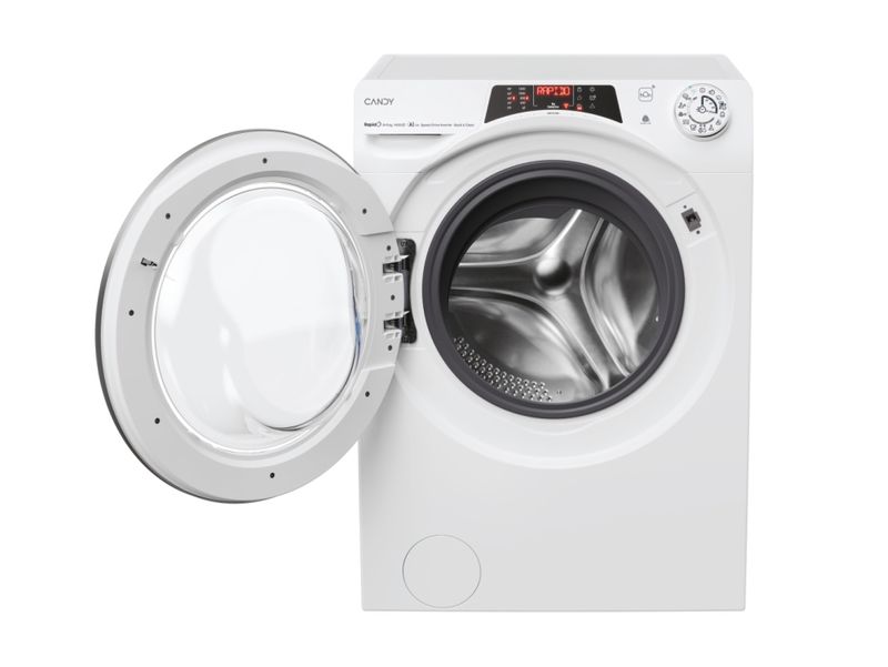 Candy-RapidO-ROW-4856DWMS7-S---Lavasciuga-8-5-KG