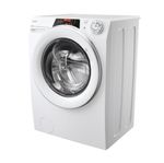 Candy-RapidO-ROW-4856DWMS7-S---Lavasciuga-8-5-KG