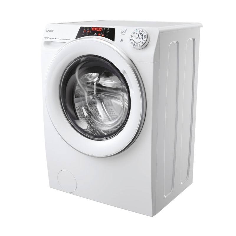 Candy-RapidO-ROW-4856DWMS7-S---Lavasciuga-8-5-KG