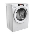 Candy-RapidO-ROW-4856DWMS7-S---Lavasciuga-8-5-KG