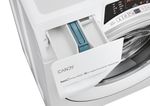 Candy-RapidO-ROW-4856DWMS7-S---Lavasciuga-8-5-KG