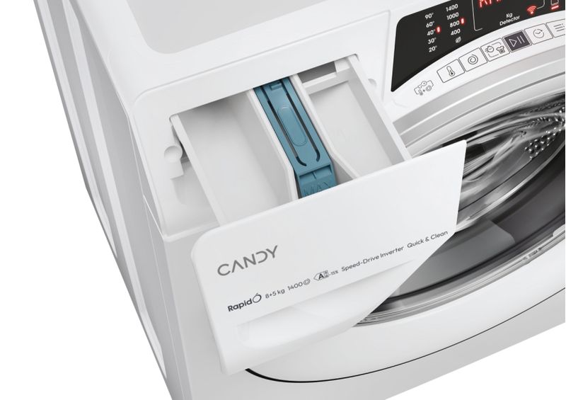 Candy-RapidO-ROW-4856DWMS7-S---Lavasciuga-8-5-KG