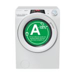 Candy-RapidO-ROW-4856DWMS7-S---Lavasciuga-8-5-KG