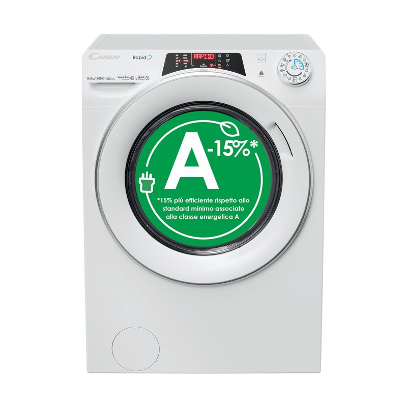 Candy-RapidO-ROW-4856DWMS7-S---Lavasciuga-8-5-KG