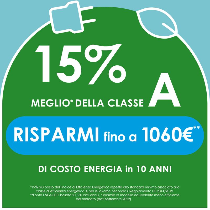 Candy-RapidO-ROW-4856DWMS7-S---Lavasciuga-8-5-KG