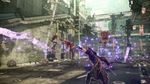 Bandai-Namco-Scarlet-Nexus-per-Xbox-One