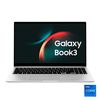 Samsung-Galaxy-Book3-15.6-----Potenza-e-Prestazioni