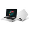 Samsung-Galaxy-Book3-15.6-----Potenza-e-Prestazioni