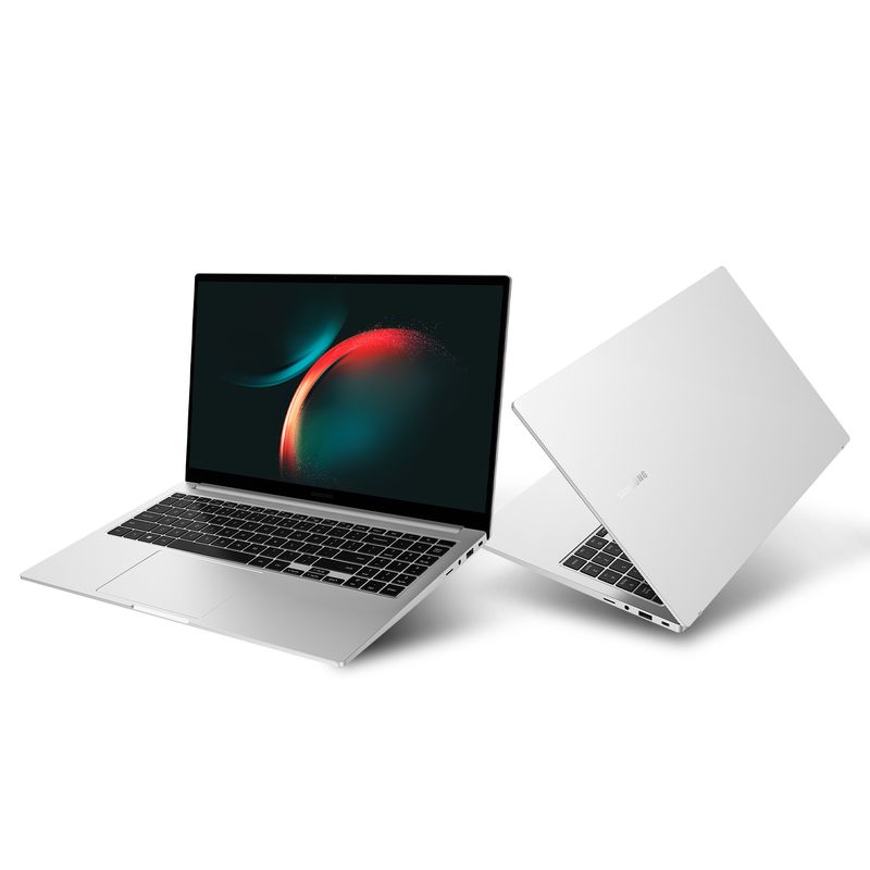 Samsung-Galaxy-Book3-15.6-----Potenza-e-Prestazioni