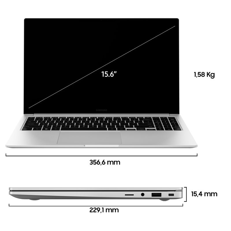 Samsung-Galaxy-Book3-15.6-----Potenza-e-Prestazioni