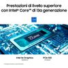 Samsung-Galaxy-Book3-15.6-----Potenza-e-Prestazioni