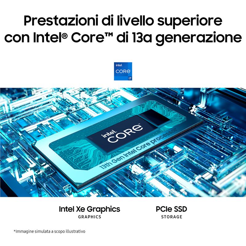 Samsung-Galaxy-Book3-15.6-----Potenza-e-Prestazioni