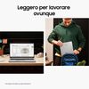 Samsung-Galaxy-Book3-15.6-----Potenza-e-Prestazioni