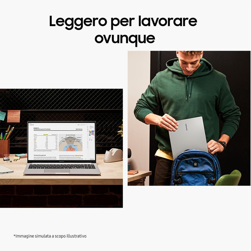 Samsung-Galaxy-Book3-15.6-----Potenza-e-Prestazioni