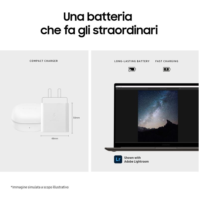 Samsung-Galaxy-Book3-15.6-----Potenza-e-Prestazioni
