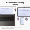 Samsung-Galaxy-Book3-15.6-----Potenza-e-Prestazioni