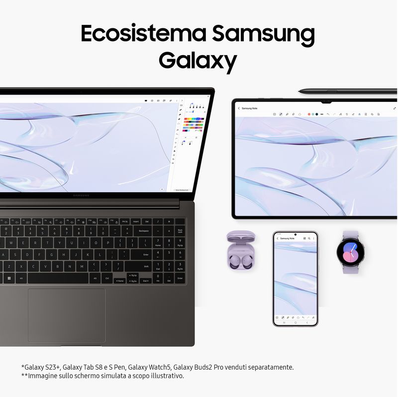 Samsung-Galaxy-Book3-15.6-----Potenza-e-Prestazioni