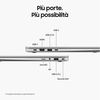 Samsung-Galaxy-Book3-15.6-----Potenza-e-Prestazioni