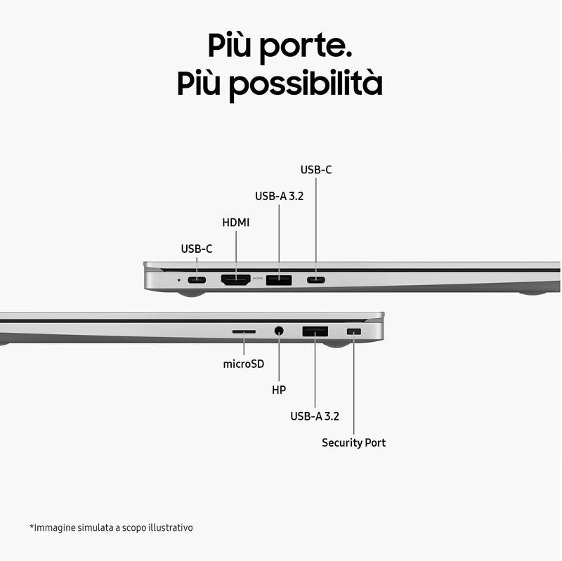 Samsung-Galaxy-Book3-15.6-----Potenza-e-Prestazioni