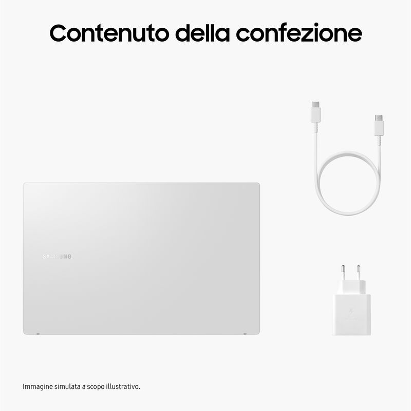 Samsung-Galaxy-Book3-15.6-----Potenza-e-Prestazioni