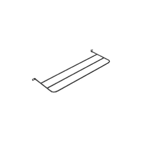 Panduit-SRB19MDBL-porta-accessori