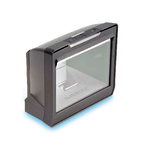 Datalogic Magellan 3200 VSi - Lettore Codici a Barre 1D/2D