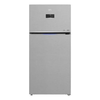 Frigorifero-da-Campeggio-Beko-Doppia-Porta-B7RDNE595LXPW