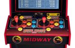 Arcade1up-Console-Videogioco-Mortal-Kombat-Midway-Legacy-Arcade-Machine-30th-Anniversary-Edition