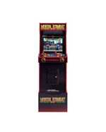 Arcade1up-Console-Videogioco-Mortal-Kombat-Midway-Legacy-Arcade-Machine-30th-Anniversary-Edition