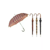 img-940ba241-1b1b-4fe5-b564-eda7ece29b82.png