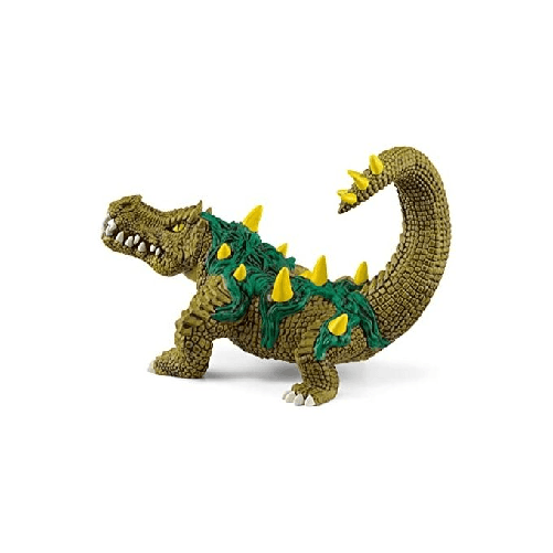 schleich-ELDRADOR-CREATURES-70155-action-figure-giocattolo