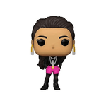 FUNKO POP! Nikki