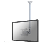 Newstar Neomounts Supporto da soffitto per schermi LCD/LED/TFT