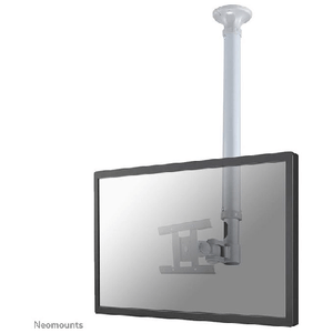 Newstar Neomounts Supporto da soffitto per schermi LCD-LED-TFT