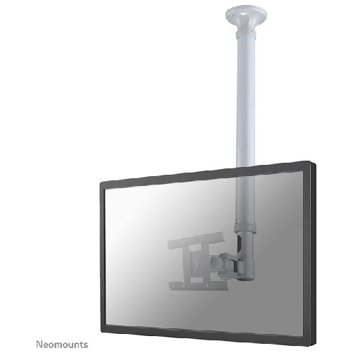 Neomounts-Supporto-da-soffitto-per-schermi-LCD-LED-TFT