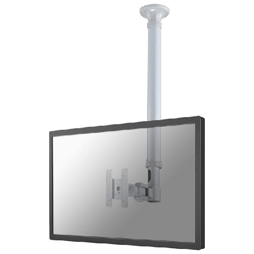 Neomounts-Supporto-da-soffitto-per-schermi-LCD-LED-TFT