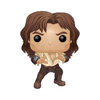 FUNKO-40359-modellino-da-azione-e-da-collezione